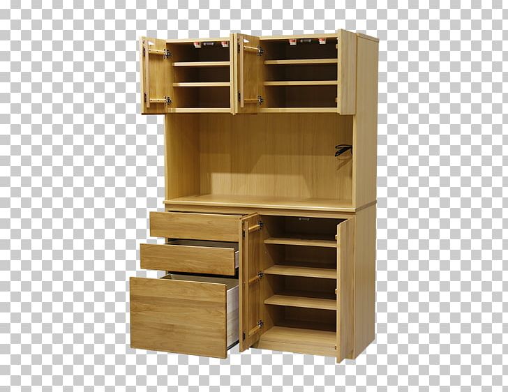 Cupboard Wood Hylla Shelf Kitchen PNG, Clipart, Angle, Chiffon, Cupboard, Drawer, Fashion Free PNG Download
