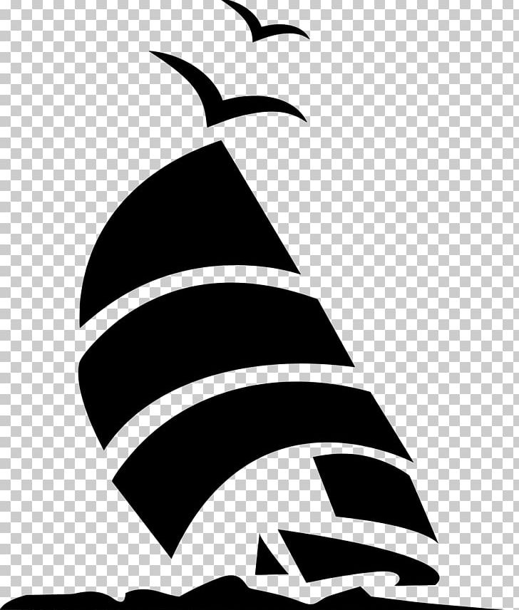 Derawan Islands Sailor Ship Sea PNG, Clipart, Abstract, Artwork, Black, Black And White, Boat Free PNG Download