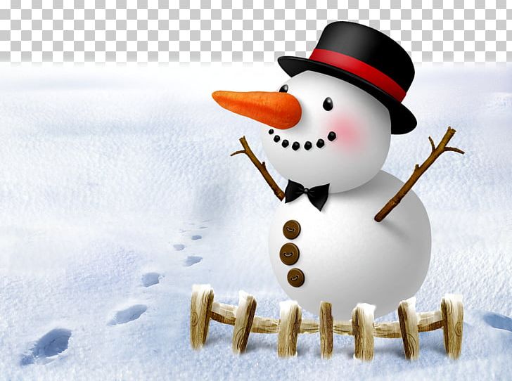 Desktop Snowman Christmas High-definition Television Winter PNG, Clipart, Balloon Cartoon, Cartoon, Cartoon Character, Cartoon Cloud, Cartoon Eyes Free PNG Download