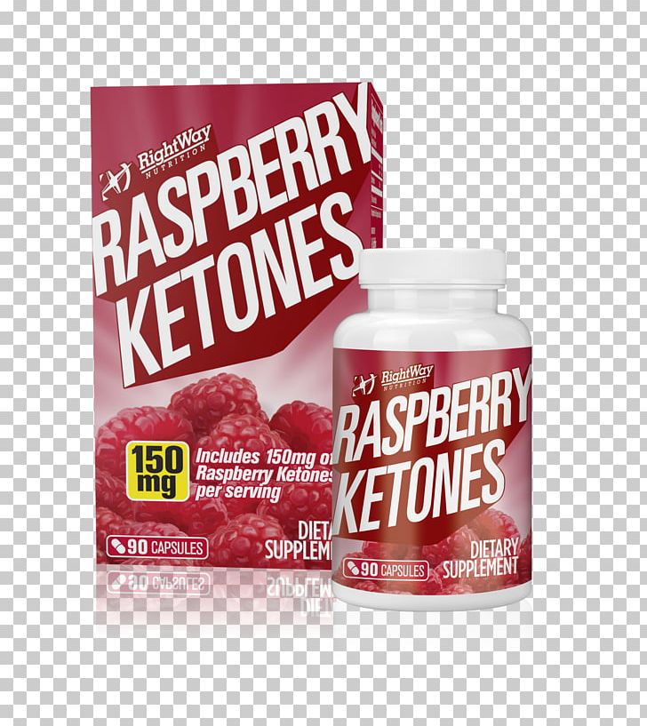 Dietary Supplement Raspberry Ketone Flavor Nutrition PNG, Clipart, Brand, Capsule, Diet, Dietary Supplement, Flavor Free PNG Download