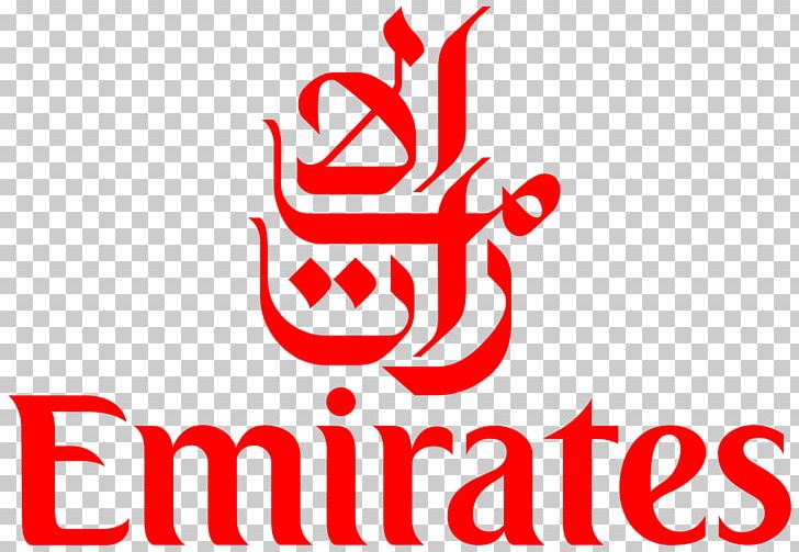 Dubai Airbus A380 Emirates Airline Logo PNG, Clipart, Airbus A380, Airline, Airlines, Area, Brand Free PNG Download