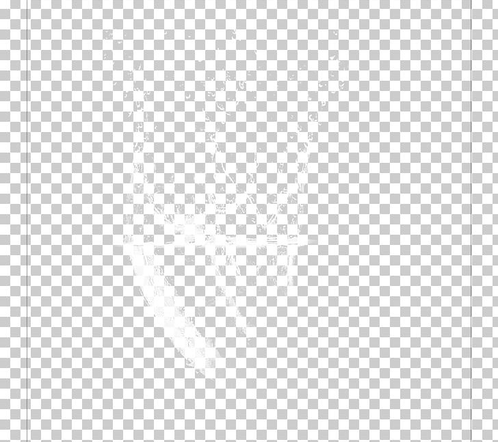 Euclidean White Line PNG, Clipart, Angle, Black And White, Blood Drop, Constellation, Download Free PNG Download