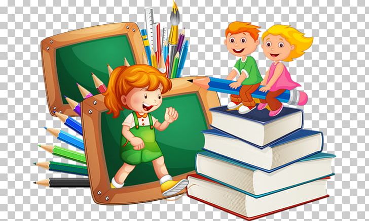 First Day Of School Lines Student PNG, Clipart, Back To, Back To School, Child, Ecole, Education Science Free PNG Download
