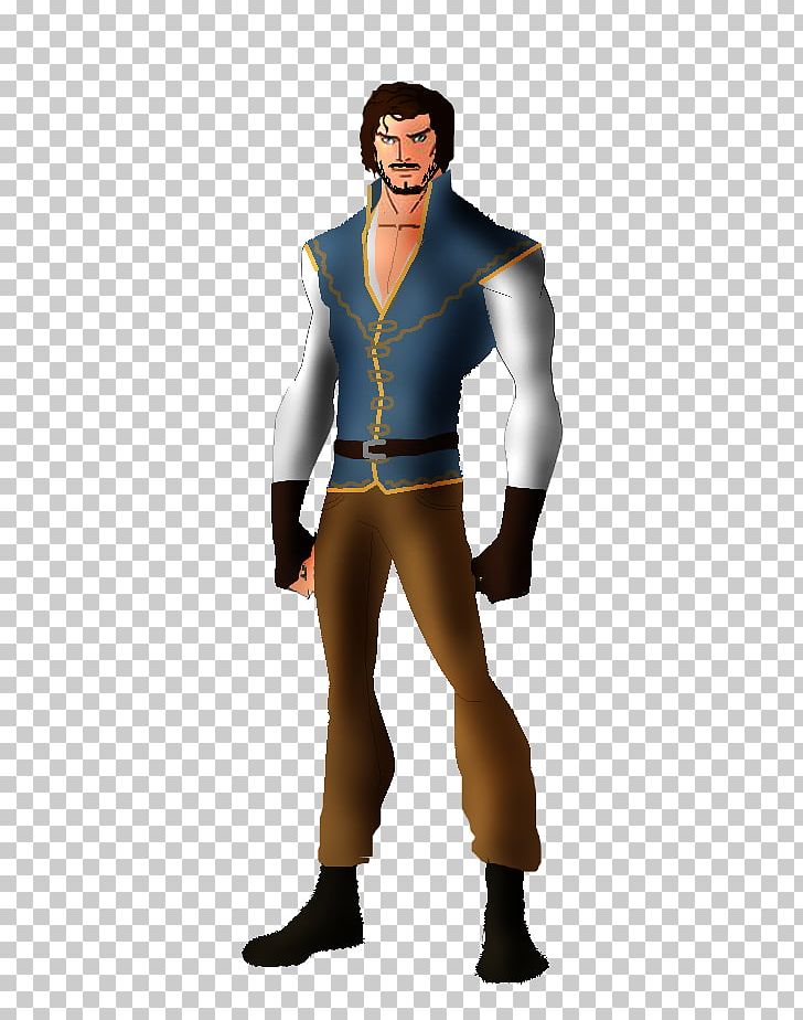 Flynn Rider Tangled Rapunzel PNG, Clipart, Arm, Brothers Grimm, Costume, Desktop Wallpaper, Drawing Free PNG Download