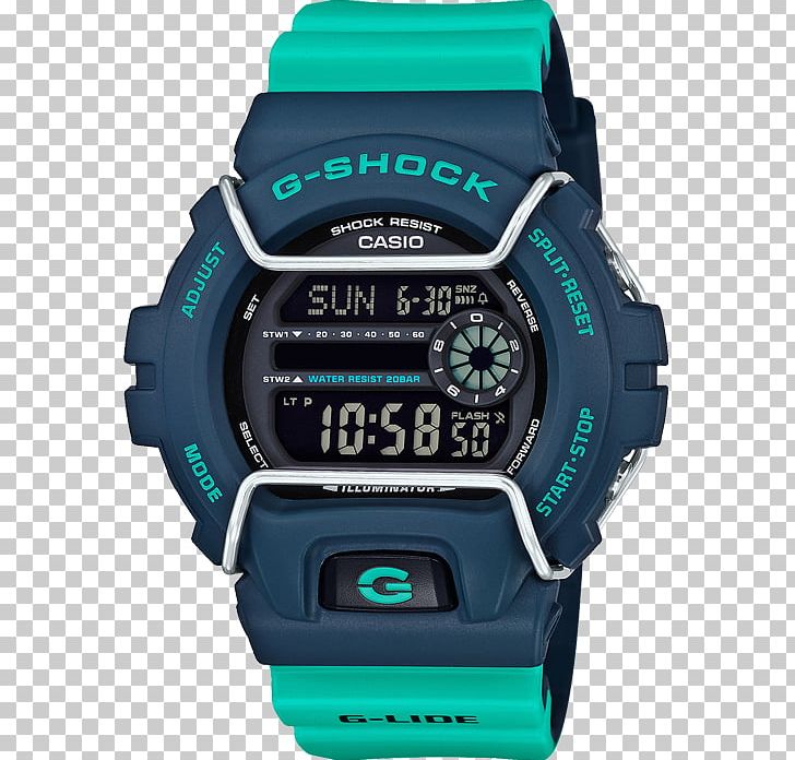 G-Shock Shock-resistant Watch Casio Water Resistant Mark PNG, Clipart, Accessories, Brand, Casio, Clock, Digital Clock Free PNG Download