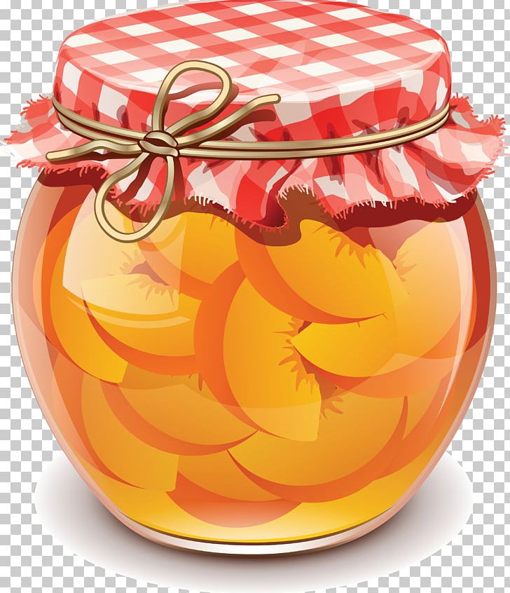 Gelatin Dessert Fruit Preserves Jar PNG, Clipart, Bottle, Drawing, Food, Fruit, Fruit Preserve Free PNG Download