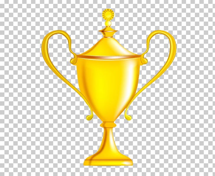 Gold Cup PNG, Clipart, Award, Cdr, Cup, Cup Vector, Download Free PNG Download