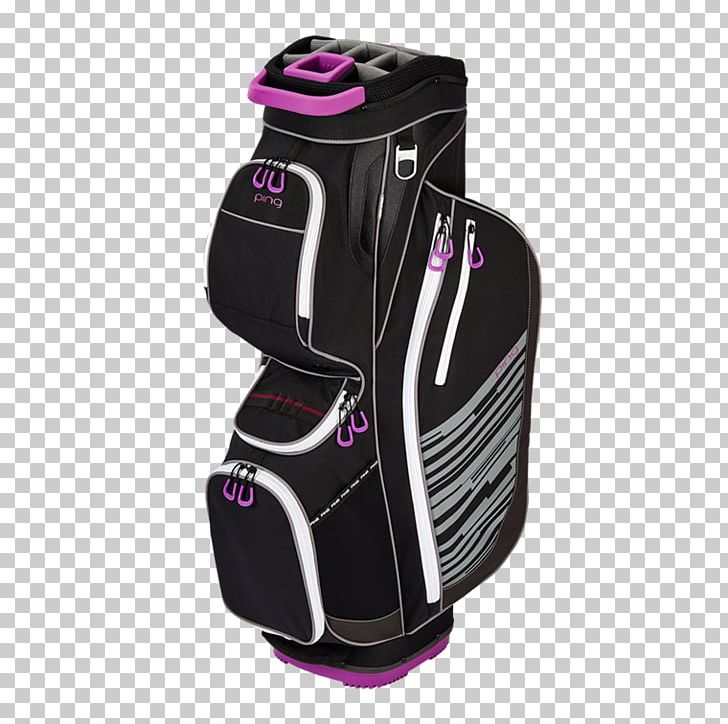 Golf PING Women's Rhapsody Combo Set Titleist TaylorMade PNG, Clipart,  Free PNG Download