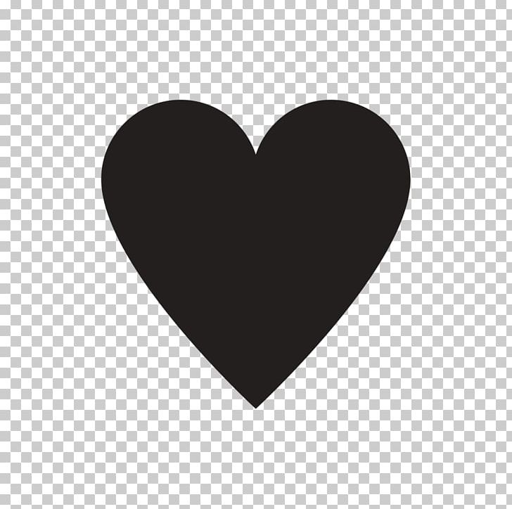 Heart Computer Icons Symbol PNG, Clipart, Black And White, Computer Icons, Encapsulated Postscript, Heart, Love Free PNG Download