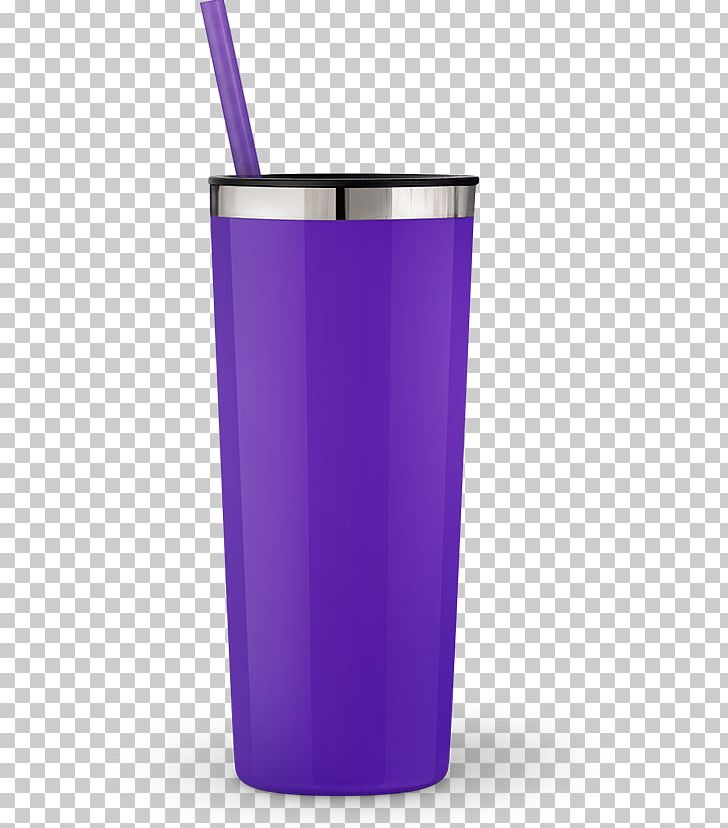 Highball Glass PNG, Clipart, Cylinder, Drinkware, Glass, Highball Glass, Purple Free PNG Download