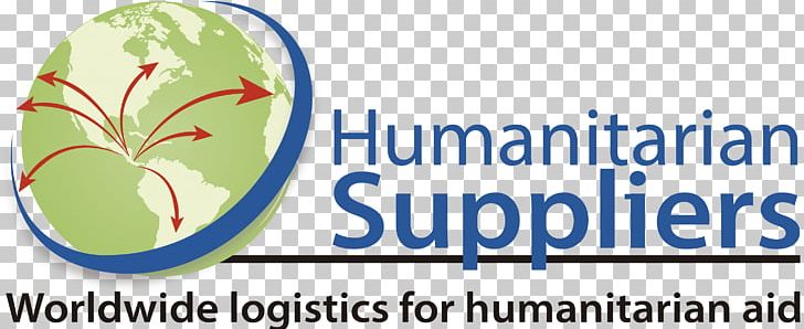 Humanitarian Aid ALNAP Lorem Ipsum Web Development PNG, Clipart, Aid, Alnap, Area, Banner, Brand Free PNG Download