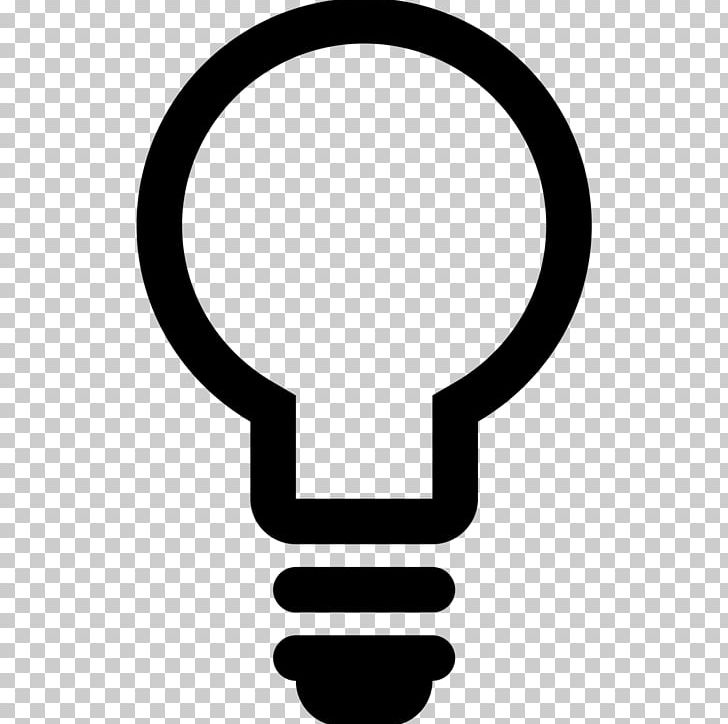 Incandescent Light Bulb Computer Icons PNG, Clipart, Circle, Computer Icons, Drawing, Encapsulated Postscript, Incandescent Light Bulb Free PNG Download
