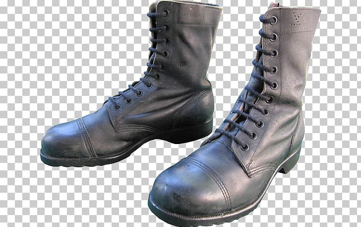 Israel Defense Forces Combat Boot Military Jump Boot PNG, Clipart, Army, Boot, Clothing, Combat Boot, Dress Boot Free PNG Download