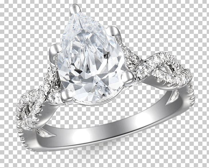 Jewellery Wedding Ring Silver Gemstone Clothing Accessories PNG, Clipart, Body Jewellery, Body Jewelry, Ceremony, Clothing Accessories, Diamond Free PNG Download