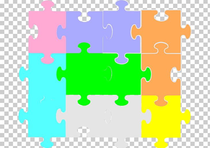Jigsaw Puzzles Puzz 3D PNG, Clipart, Area, Blog, Green, Jigsaw, Jigsaw Puzzles Free PNG Download