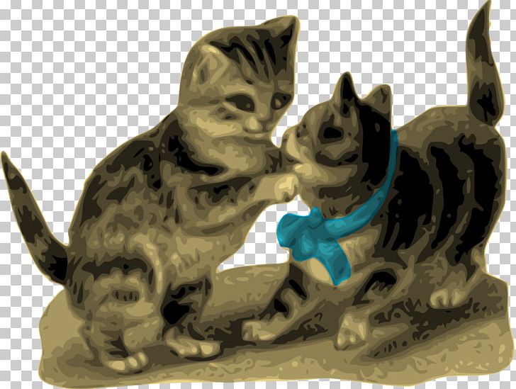 Kitten Cat Felidae Animation PNG, Clipart, Animation, Black Cat, Carnivoran, Cat, Cat Like Mammal Free PNG Download