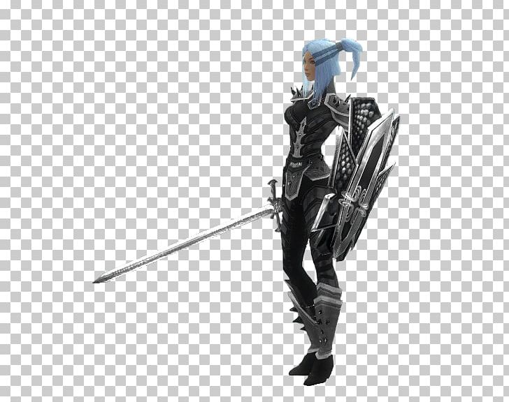 Lance Knight Spear Arma Bianca Weapon PNG, Clipart, Action Figure, Arenanet, Arma Bianca, Cold Weapon, Fantasy Free PNG Download