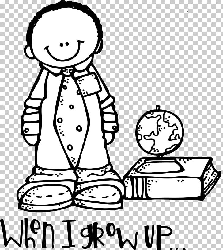 Lds Coloring Book PNG, Clipart, Art, Black And White, Child, Communication, Computer Free PNG Download