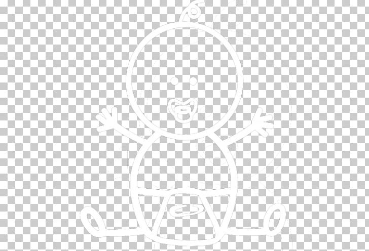Line Art White Sketch PNG, Clipart, Animal, Area, Art, Artwork, Black And White Free PNG Download