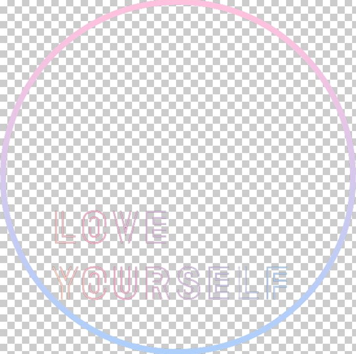 Love Yourself: Her BTS Love Yourself: Tear Wings Blood Sweat & Tears PNG, Clipart, Album, Area, Blood Sweat Tears, Brand, Circle Free PNG Download