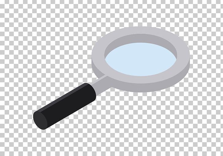 Magnifying Glass PNG, Clipart, Angle, Glass, Glass Icon, Hardware, Magnifying Glass Free PNG Download