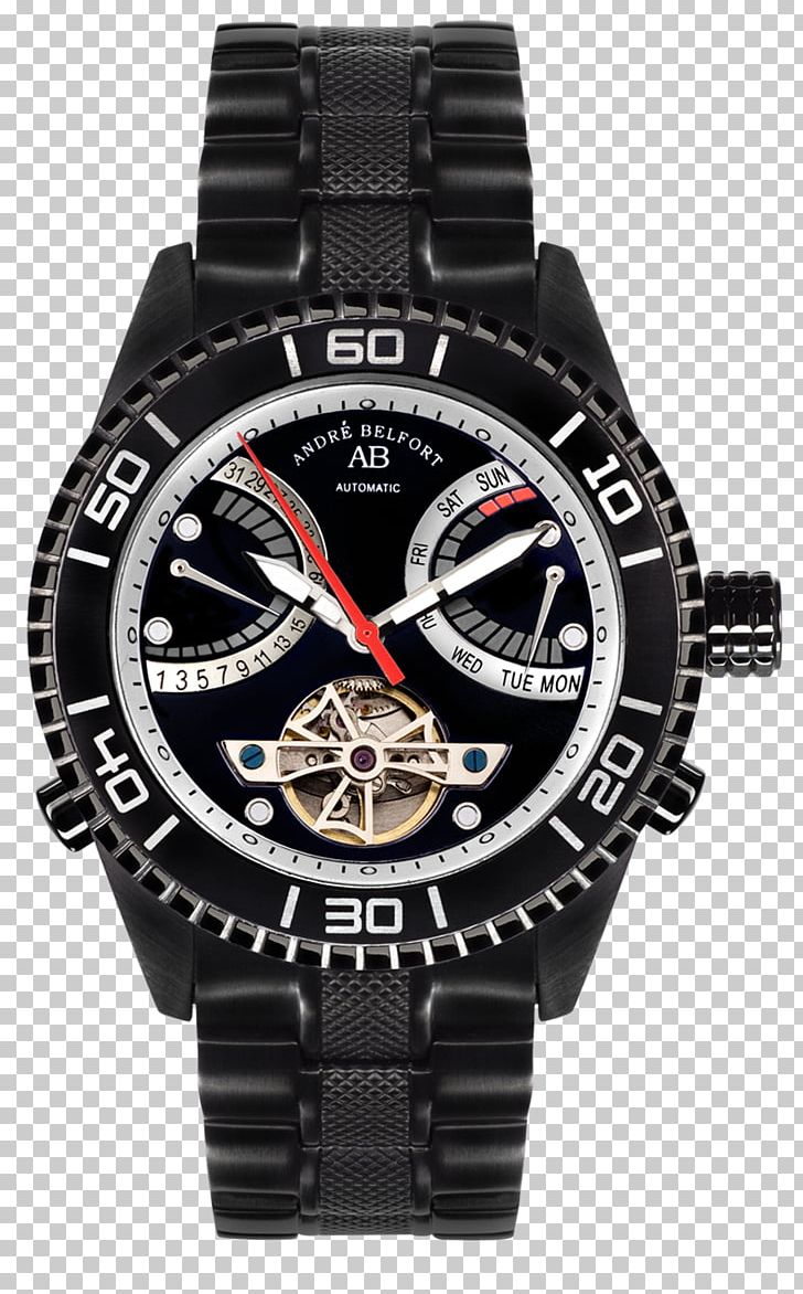 Mille Miglia Watch Breitling SA Chopard Chronograph PNG, Clipart, Accessories, Automatic Watch, Brand, Breitling Sa, Chopard Free PNG Download