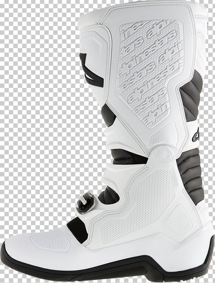 Motorcycle Boot Alpinestars Tech 5 Boots Shoe PNG, Clipart, Accessories, Alpinestars, Black, Boot, Braga Moto Racing Free PNG Download
