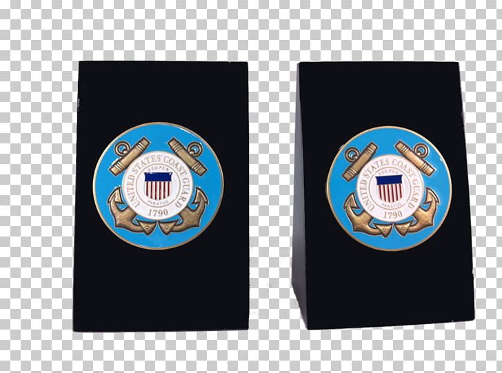Nannerch United States Coast Guard Military Branch PNG, Clipart, Army, Brand, Coast Guard, Cottage, Guard Ship Free PNG Download