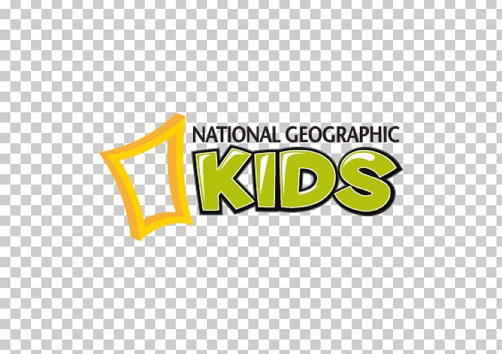 National Geographic Kids Logo Book PNG, Clipart, Area, Book, Brand, Cdr, Child Free PNG Download