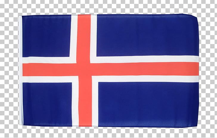 Nordic Countries Nordic Cross Flag Flag Of Germany National Flag PNG, Clipart, Blue, Cobalt Blue, Electric Blue, Fimbriation, Flag Free PNG Download
