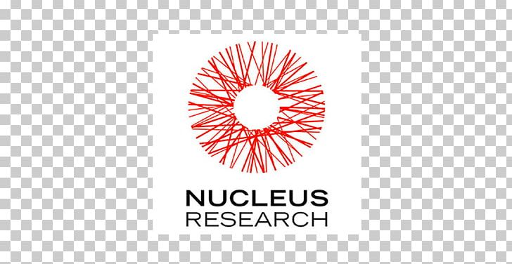Nucleus Research Inc Organization Business Technology PNG, Clipart, Adaptive Insights, Brand, Business, Business Performance Management, Circle Free PNG Download