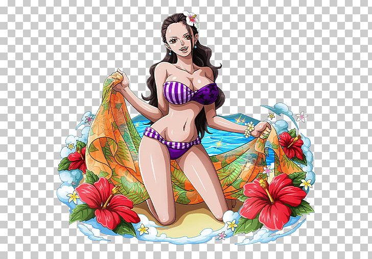 One Piece: Pirate Warriors 3 One Piece Treasure Cruise Nami PNG, Clipart, Anime, Breast, Cake, Cake Decorating, Cartoon Free PNG Download