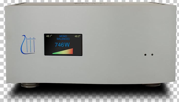 Orpheus High-end Audio Audio Power Amplifier Digital-to-analog Converter PNG, Clipart, Amplifier, Audio Power Amplifier, Digital To Analog Converter, Digitaltoanalog Converter, Heritage Free PNG Download
