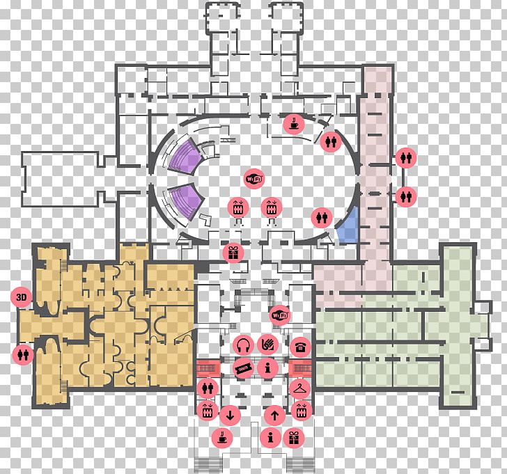 Palau Nacional Floor Plan Museum Romanesque Art PNG, Clipart, Angle, Architecture, Area, Art, Art Exhibition Free PNG Download