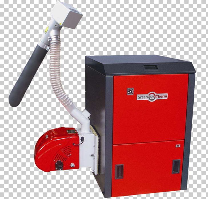 Pellet Fuel Boiler Pellet Stove Brenner Screw Conveyor PNG, Clipart, Biomass, Boiler, Brenner, Gp25, Heater Free PNG Download