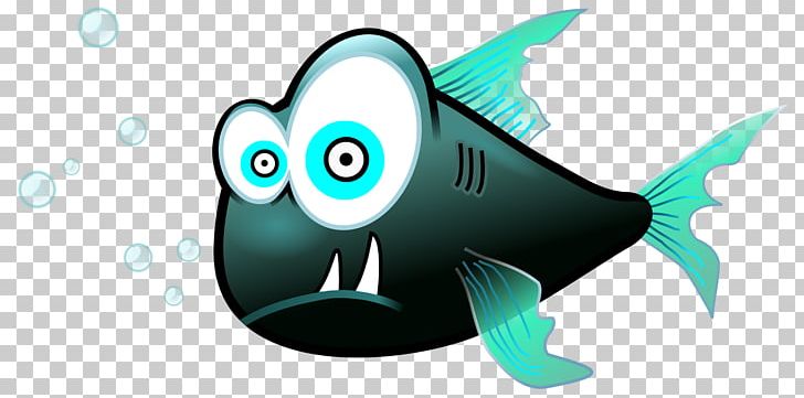 Piranha PNG, Clipart, Animals, Cartoon, Computer Wallpaper, Download, Drawing Free PNG Download