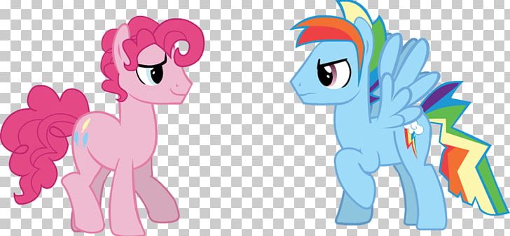 Pony Pinkie Pie Rainbow Dash Fluttershy Berry PNG, Clipart, Animal Figure, Art, Berry, Cartoon, Fictional Character Free PNG Download