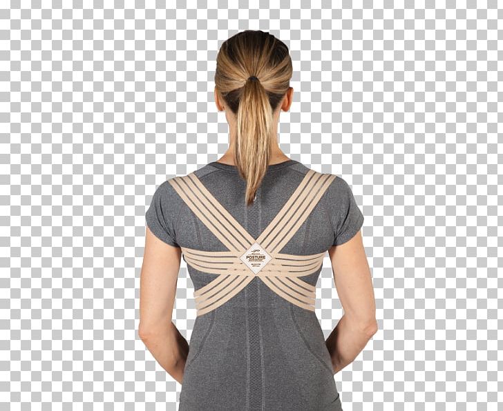 Poor Posture Neutral Spine Shoulder Kyphosis Back Pain PNG, Clipart, Ache, Arm, Back Pain, Clothing, Forward Head Posture Free PNG Download