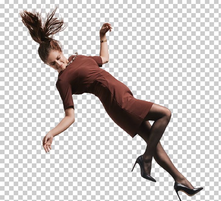 Portable Network Graphics System Adobe Photoshop Woman PNG, Clipart, Business, Businessperson, Dancer, Danial, Fall Free PNG Download