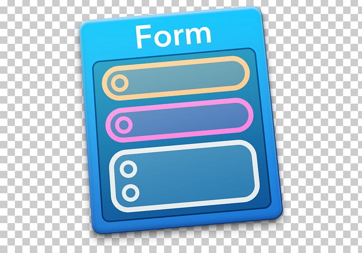 Prototype Software Prototyping Computer Software Form PNG, Clipart, Android, Area, Art, Axure Rp, Blue Free PNG Download