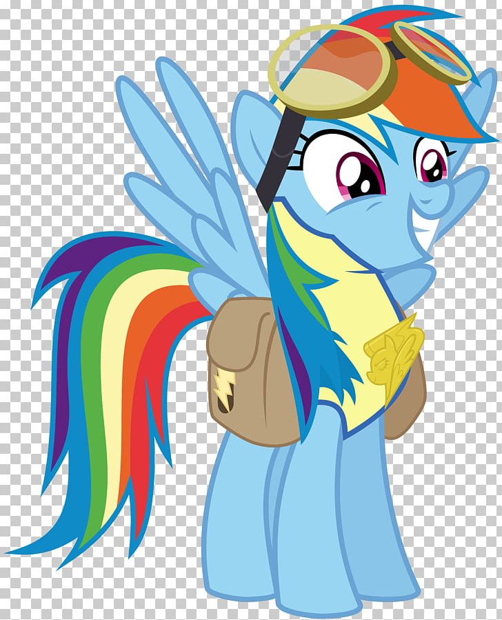 Rainbow Dash Pony Sunset Shimmer PNG, Clipart, Animal Figure, Art, Cartoon, Drawing, Fictional Character Free PNG Download