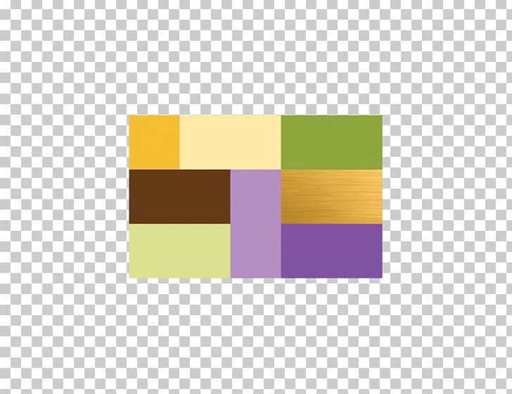 Rectangle PNG, Clipart, Angle, Line, Orange, Purple, Rectangle Free PNG Download