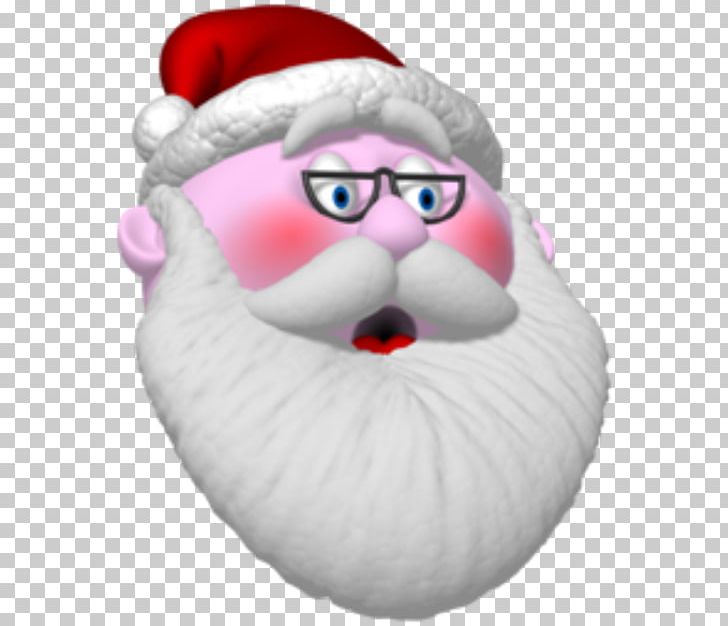 Santa Claus Christmas Eve Crisis Chicken Invaders 4 Chicken Invaders 5 PNG, Clipart, Betacom Uk Sa, Chicken Invaders 4, Chicken Invaders 5, Christmas, Christmas Eve Free PNG Download