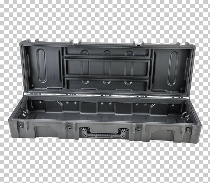 Skb Cases Suitcase Plastic Metal PNG, Clipart, 19inch Rack, Automotive Exterior, Automotive Tire, Auto Part, Backpack Free PNG Download