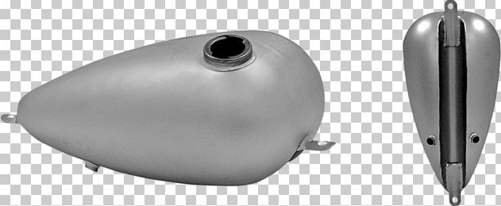 Storage Tank Car Fuel Tank Gasoline Motorcycle PNG, Clipart, Auto Part, Car, Chopper, Common Ethanol Fuel Mixtures, Custom Motorcycle Free PNG Download