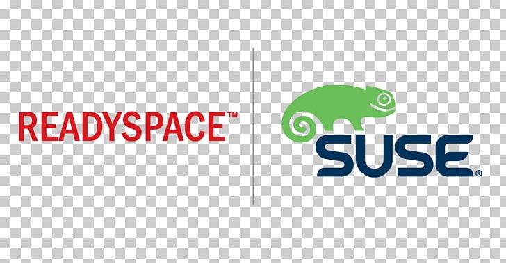 SUSE Linux Distributions SUSE Linux Enterprise Docker PNG, Clipart, Area, Brand, Ceph, Computer Software, Docker Free PNG Download