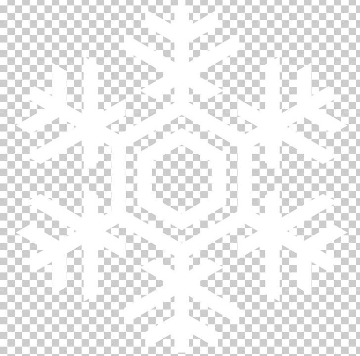 Symmetry Line Black And White Point Pattern PNG, Clipart, Angle, Beach, Beautiful, Black, Black And White Free PNG Download