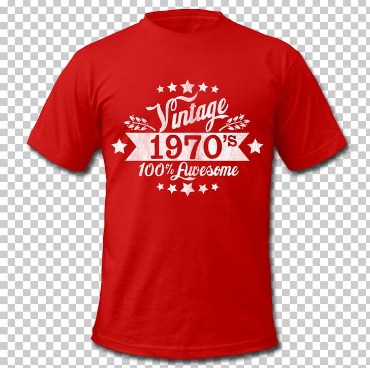 T-shirt Hoodie Atlanta Falcons Top PNG, Clipart, 70 S, Active Shirt, Atlanta Falcons, Brand, Clothing Free PNG Download
