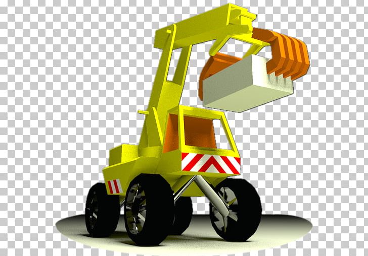 The Little Crane That Could TheoTown Racing Feathers Android PNG, Clipart, Android, App Store, Automotive Design, Car, Crane Free PNG Download