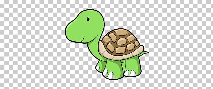 Turtle Cartoon PNG, Clipart, Animation, Cartoon, Drawing, Organism, Reptile Free PNG Download
